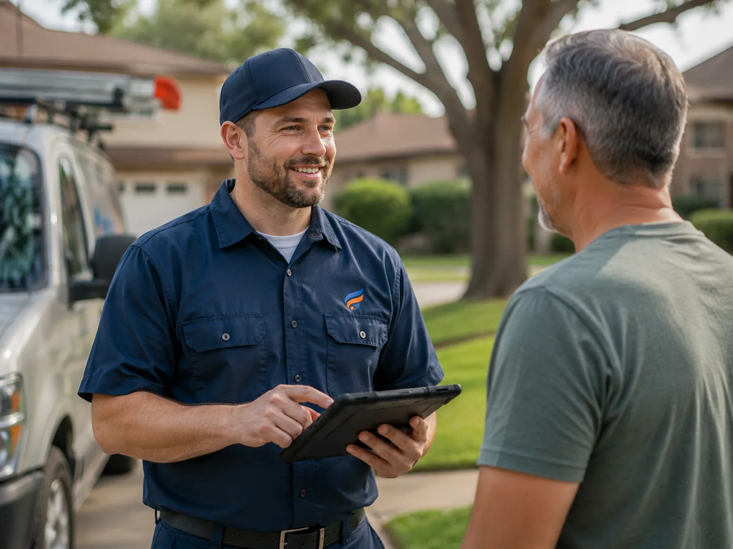 Emergency Plumber Near Me Lidderdale, IA FAQs